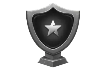 VIP статус Новичок